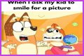 10 Hilarious Bluey Memes
