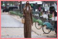 17 Elevated Fall Basics That Look More Expensive