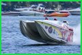 18 Facts About Lake Of The Ozarks Shootout