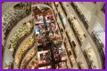 20 of the Largest Malls in the World in 2024