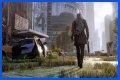 2023 HBO drama based on the hit postapocalyptic video game: 4 wds.