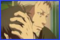 25 Saddest Anime Deaths Of All Time (Spoilers) – FandomSpot
