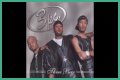 
                    3 Piece
                     – 
                    Ooh Ahh Part 2 lyrics
                