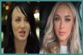   90 Day Fiancé: Did Yara have plastic surgery? Before and after pics of TLC star!    Mon 1 February 2021 14:48    Filiz Mustafa    
