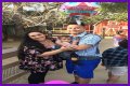 90 Day Fiance’s Kalani, Asuelu Celebrate Son’s First Birthday
