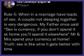 A Couple That Doesn’t Sleep With Each Other Bring Trouble To Their Home” — Pastor Odukoya-Ijogun Advices Married Couples To Do It Always 