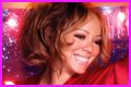 A First Look At Mariah Carey's HSN Collection, Consisting Of Her Fragrance, Furry Boots & Bling