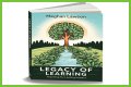 A Legacy Of Education And The Arts