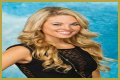 Aaryn Gries, Big Brother 15 Contestant, Fired By Modeling Agency Over Racist Comments