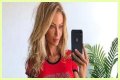 Abby Dowse - Age, Family, Bio