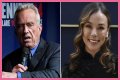 ABC Paul Kennedy Wife Kim, Aboriginal – What’s His New Job?