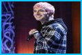 Able Heart Net Worth 2024