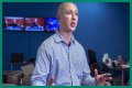 Adam Parkhomenko’s Girlfriend: Who is Adam Parkhomenko Dating?