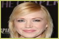 Adrienne Frantz Net Worth