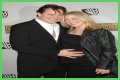Afton Smith Age, Bio, Net Worth, Brendan Fraser, Cause Of Divorce