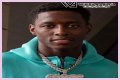 Ahmad Gardner Wiki, Age, Real Name, Height, Weight, Parents, Siblings, Net worth