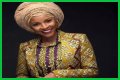 Aisha Augie-Kuta’s Boyfriend: Who is Aisha Augie-Kuta Dating?