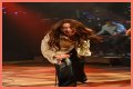 Alanis Morissette’s treatise on body image and society: true, preachy or both?