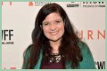 Alex Guarnaschelli Wiki, Age, Biography, Net Worth, Husband, Parents, Ethnicity, Height