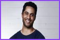 Alex Tarrant (TV Actor) - Age, Birthday, Bio, Facts, Family, Net Worth, Height & More