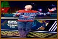 Alexi Lalas Wife Anne Rewey: Married Life & Kids
