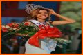 Alicia Machado
