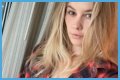 All About Addie Andrews | Age, Net Worth, Relationship, Career