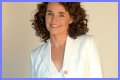 All About Diane Franklin | Net Worth, Relationship, Career
