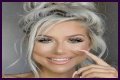 Allysa Hyde’s Net Worth; All You Need To Know About The YouTuber