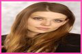 Amber Benson  Bio (Wiki) 