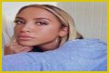Amber Mozo’s Boyfriend: Who is Amber Mozo Dating?