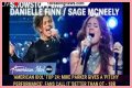 'American Idol' Top 24: Mike Parker gives a 'pitchy performance', fans call it 'better than others'