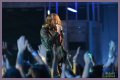 ‘American Idol’ winner Caleb Johnson’s 5 best performances