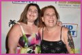 Amy Schneider Wife/Husband: Who Is Amy Schneider’s Girlfriend Genevieve Davis?