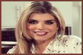 Ana Quincoces - Age, Family, Bio