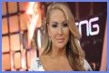 Anastacia Net Worth