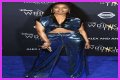 Angela Bassett Stuns in Bikini Shot on Her 60th Birthday