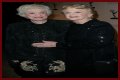 Angela Lansbury Height
