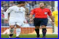 Antonio Mateu Lahoz Net Worth