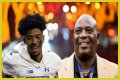Are Ozzie Newsome And Greg Newsome Related: Are Both Football Player Know Each Other?