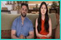   Are Shekeb and Emily still together? I love a mama’s boy’s fans wonder    Mon 22 March 2021 06:07    Prerna Nambiar    