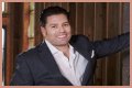 Armando Montelongo