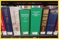 Army Library and Information Services (ALIS) - BFG Notice Board