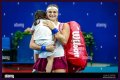 Aryna Sabalenka children: Does Aryna Sabalenka have kids?