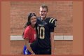 Ashton Pryor Death: Obituary, Cause Of Death, Funeral
