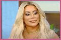 Aubrey O’Day: ‘There’s been a lot of fat photos of Aubrey and I wasn’t even fat’