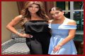 Audriana Giudice