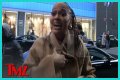 Ava DuVernay Says Angela Bassett's First-Ever Oscar Isn't a Real One