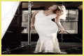 Bar Refaeli Shows Off Her Fab Figure In A High Fashion Shoot For ‘Elle’ Russia!