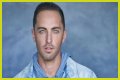 Bart Lundy Biography, Age, Height, Wife, Net Worth, Family